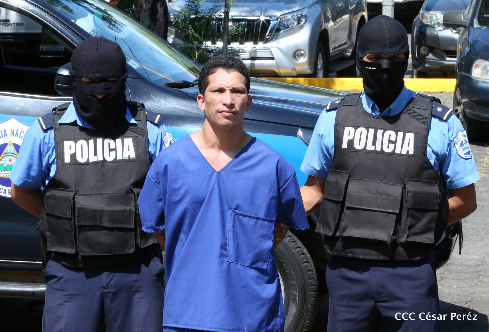 TERRORISTAS2